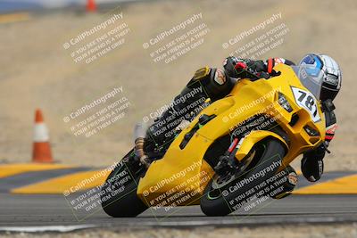 media/Jan-14-2023-SoCal Trackdays (Sat) [[497694156f]]/Turn 12 (120pm)/